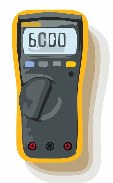 what-is-voltmeter-and-how-does-a-voltmeter-work